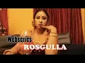Hot webseries Rosgulla on Fliz Movies Mobile App
