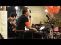 Download Lagu Dendang Melayu by The Mercy's (cover)