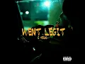 Went Legit (Instrumental) - G Herbo