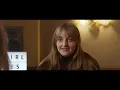 Fangirling ... Nell Mescal | The secret to manifesting, in jokes with her siblings and huge arenas!