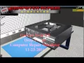 Computer Repair Simulator - Deep Freeze