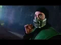 Download Lagu Liu Kang vs Reptile | Mortal Kombat