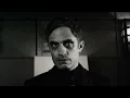 Werewolf By Night Suite | Werewolf By Night (Original Soundtrack) by Michael Giacchino