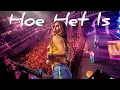 Download Lagu Roxy Dekker - Hoe Het Is ft Idaly \u0026 Ronnie Flex (Official Video)