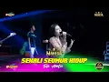 Lagu SEKALI SEUMUR HIDUP - RIA AMELIA MAHESA MUSIC || GEBYAR SEDEKAH BUMI LASKAR BUANA KANUNG 2023