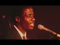 The Blue Patterns - Out of Sight (James Brown)