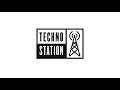 Made In TLV & Amitre - Roads | Techno Station