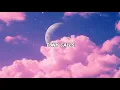 BigXthaPlug – Therapy Session (Lyrics) | Official Lyric Video