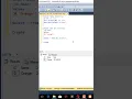 39 SQL Server - SQL CREATE INDEX Statement