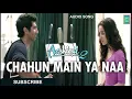 Download Lagu Chahun Main Ya Naa Full Video Song Aashiqui 2 | Aditya Roy Kapur, Shraddha Kapoor
