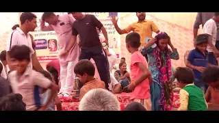 haryanvi nach i rubi chaudhary i latest dance 1 