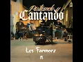 Una Pagina Mas