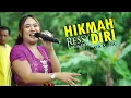 Lagu Hikmah Diri // Ressy Kania Dewi // Ismaya Music // Karangkamulyan