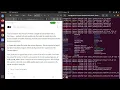 Adding a Simple Hello World Kernel Module - Step-by-Step Tutorial