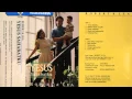 Download Lagu ROBERT \u0026 LEA - BAPA KURINDU (1990)