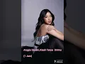 Download Lagu Anggis Devaki Kisah Tanpa Dirimu (1 jam)