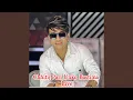 Download Lagu Chhitij Pari Unko Bastima (Live)