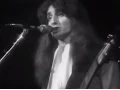 Download Lagu Rush - 2112 - 12/10/1976 - Capitol Theatre (Official)