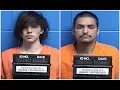 New details released about Missoula murders