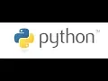 Python 25 - Unpacking