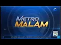 Download Lagu OBB Metro Malam di Metro TV (2020-2021)