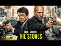 Lagu THE STONES (2026) Jackie Chan, Jason Statham | Full Action Movie | 4K HDR #actionmovies