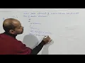 sum of border element of a matrix