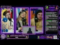 [REACTION] Argentine girls react to Victor Cibrian x Gabito Ballesteros - Porque Te Vas