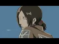 Download Lagu call of silence lofi