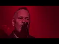 Mobile Homes The Song We Didn't Have Then Stockholm Hus7 211023