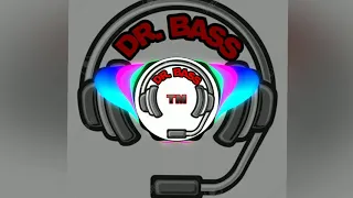 remix baju nabirong dr bass