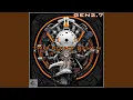 Download Lagu Schädelspalter (Remastered)