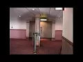 CARMIKE 7 MOVIE THEATER