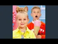 Download Lagu Candy town