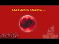 Download Lagu This Blood Moon Will Change EVERYTHING...