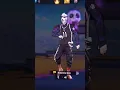 Download Lagu JJ DULU GAK SIH BREII😎☺️