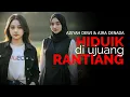 Lagu AISYAH DEWI \u0026 AIRA DENADA - Hiduik di Ujuang Rantiang