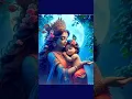 Download Lagu ayarpadi maligaiyil krishna song in tamil krishna  whatsapp status song