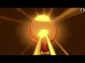Dante Bowe, Fridayy | Grateful (Slowed)