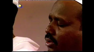احفظ فؤادك بالذكرإن الذكر يمحو رانه دندنها