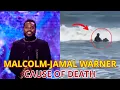 Malcolm Jamal Warner 2025 Cause of Death Secret Wife Daughter Net Worth Cosby Show Biography