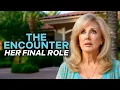 Download Lagu THE ENCOUNTER: Her Final Role | S1E1 | Full Episode - starring Morgan Fairchild