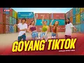 Download Lagu Trio Macan - Goyang TikTok (Official Music Video)