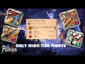 PLAYING EVERY WEAPON IN MISTS ONLY HIGH TIER FIGHTS AND KILLS Albion Online PvP