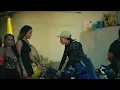 Vj Awax x McBox x Gtnn - La peche (Run Hit)