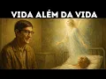 Download Lagu Chico Xavier REVELA os segredos da vida após a morte