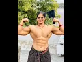 Download Lagu #dj #marwadi #song #love #dance#fulldancemix#djsaurabhjhunjhunu2024#marwadisong2024#saurabhjhunjhunu