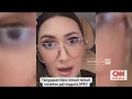 Download Lagu Pernyataan Nafa Urbach Soal Tunjangan DPR, Warganet Murka