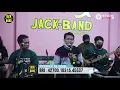 Download Lagu ASEP SONATA   CINTA DAN AIR MATA HR AUDIO SYSTEM