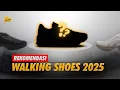 WALKING SHOES TERBAIK 2025? ADA DI SINI! - SHOE POLICE RECOMMENDATION